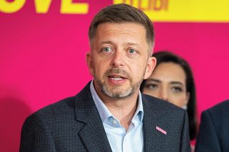 Co ukázaly volby o stavu opozice